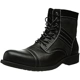 Steve Madden Men's Praetor Winter Boot