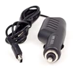 N�ON 12V chargeur de voiture pour Nin...