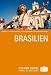 Stefan Loose Travel Handb�cher