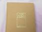 The Good Earth by Pearl S. Buck Hardcover