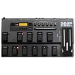 Line 6 Bass PODxt Live