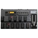 Line 6 Bass PODxt Live