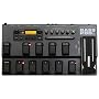 Line 6 Bass PODxt Live