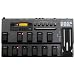 Line 6 Bass PODxt Live