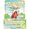 Humphreys Teething Pellets Original Flavor