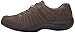 Aravon Women's Revsavor Flat