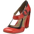 Fly London Women's...
