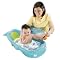 Baby Registry Must Haves