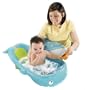 Fisher-Price Precious Planet Whale of a Tub