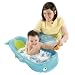 Fisher-Price Precious Planet Whale of a Tub
