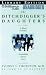 The Ditchdigger's Daughters