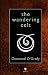 The Wandering Celt