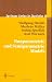 Nonparametric statistics