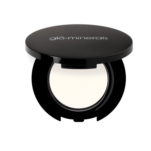glominerals gloEye Shadow 0.05 oz.