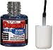 DeoxIT® SHIELD Liquid, brush applicator 100% solution 7.4 mL