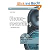 Homerecording (bhv Taschenbuch)