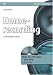 Homerecording (DAS bhv TASCHENBUCH)