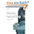 Homerecording (DAS bhv TASCHENBUCH)
