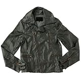 CLONEDEVGRU C[lbNtFCNU[C_[X