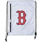 MLB Backsack