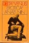 Little Birds: Erotica