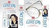 Lens Doctor / CPR Eyeglass Repair Kit