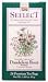 Health & Personal Care : Dandelion Root Tea 24 bags