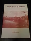 Railways of Caithness