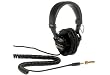 Sony MDR7506 Professional Studio Headphones
