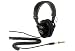 Sony MDR7506 Professional Studio Headphones