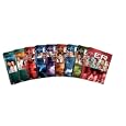 ER: The Complete Seasons 1-9