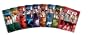 ER: The Complete Seasons 1-9
