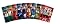 ER: The Complete Seasons 1-9