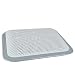 Search : Targus AWE41US Chill Mat for Mac