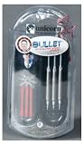 unicorn BULLET Phil Taylor�i�o���b�g �t�B���E�e�C���[�j �\�t�g�_�[�c