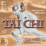 Tai Chi