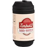Timbuk2 Beer Goggles