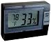 Electronics : Mini Hygro-Thermometer
