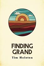 Finding Grand