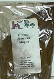Allspice, Ground, 2 oz.