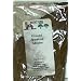 Allspice, Ground, 2 oz.