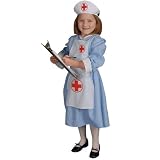 Nurse Girl