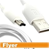 Original OEM Genuine Brand New Data Cable DC T500 ExtMicro USB Port SYNC Ch ....