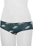 Reebok - Philadelphia Eagles Women's Tandem Hipster Panty
