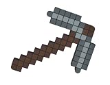 ThinkGeek Minecraft Pickaxe Touchscreen Stylus