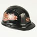 Baltimore Orioles Hard Hat