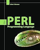 Computer Science: Perl Program Lang: Perl Program Language