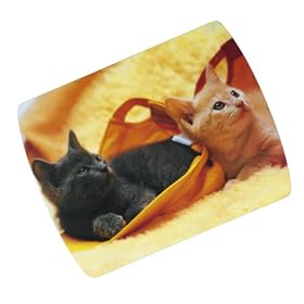 Hama Mouse Pad - Cat