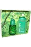 Pino Silvestre EDT Spray 125ml Shower Gel 250ml