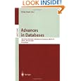 Advances in Databases: 18th British National Conference on Databases, BNCOD 18 Chilton,...